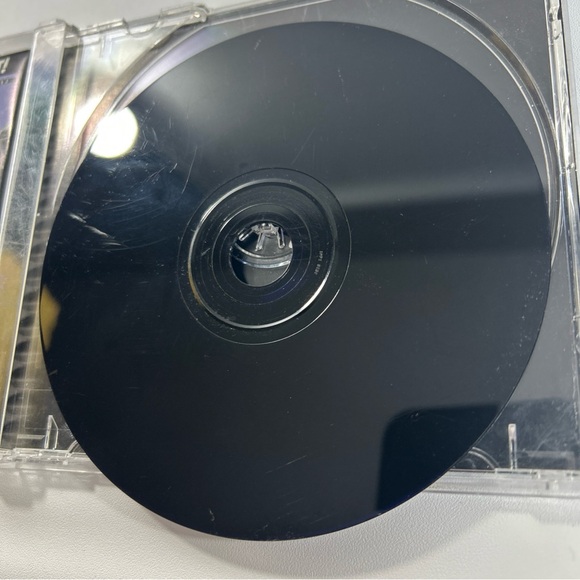 Cool Boarders 3 Sony PlayStation 1 PS1 Complete CIB Tested Works - Picture 7 of 9